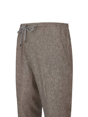 Light trouser