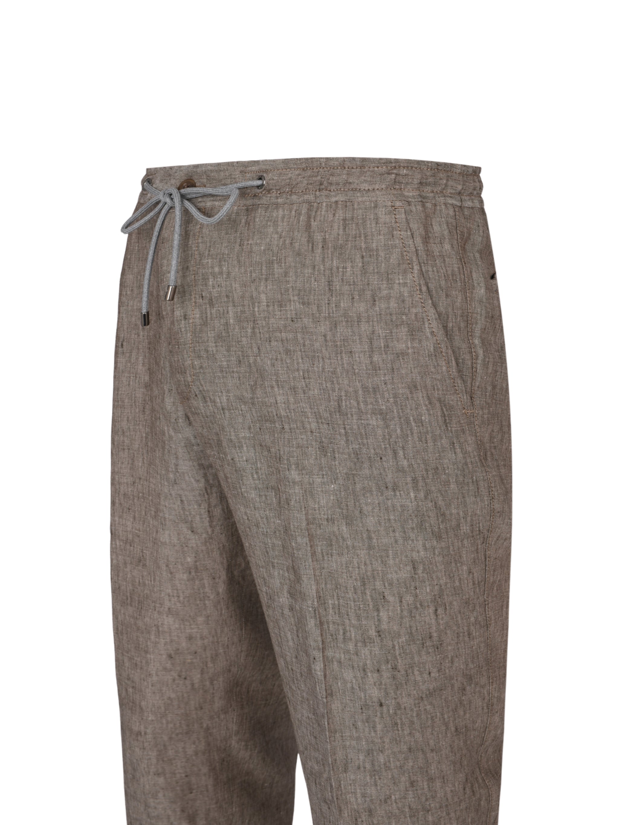 Light trouser