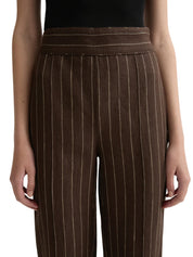 Thea trouser