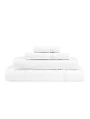 Classic bath sheet