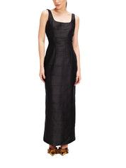 Rawand Dress-Jacket set