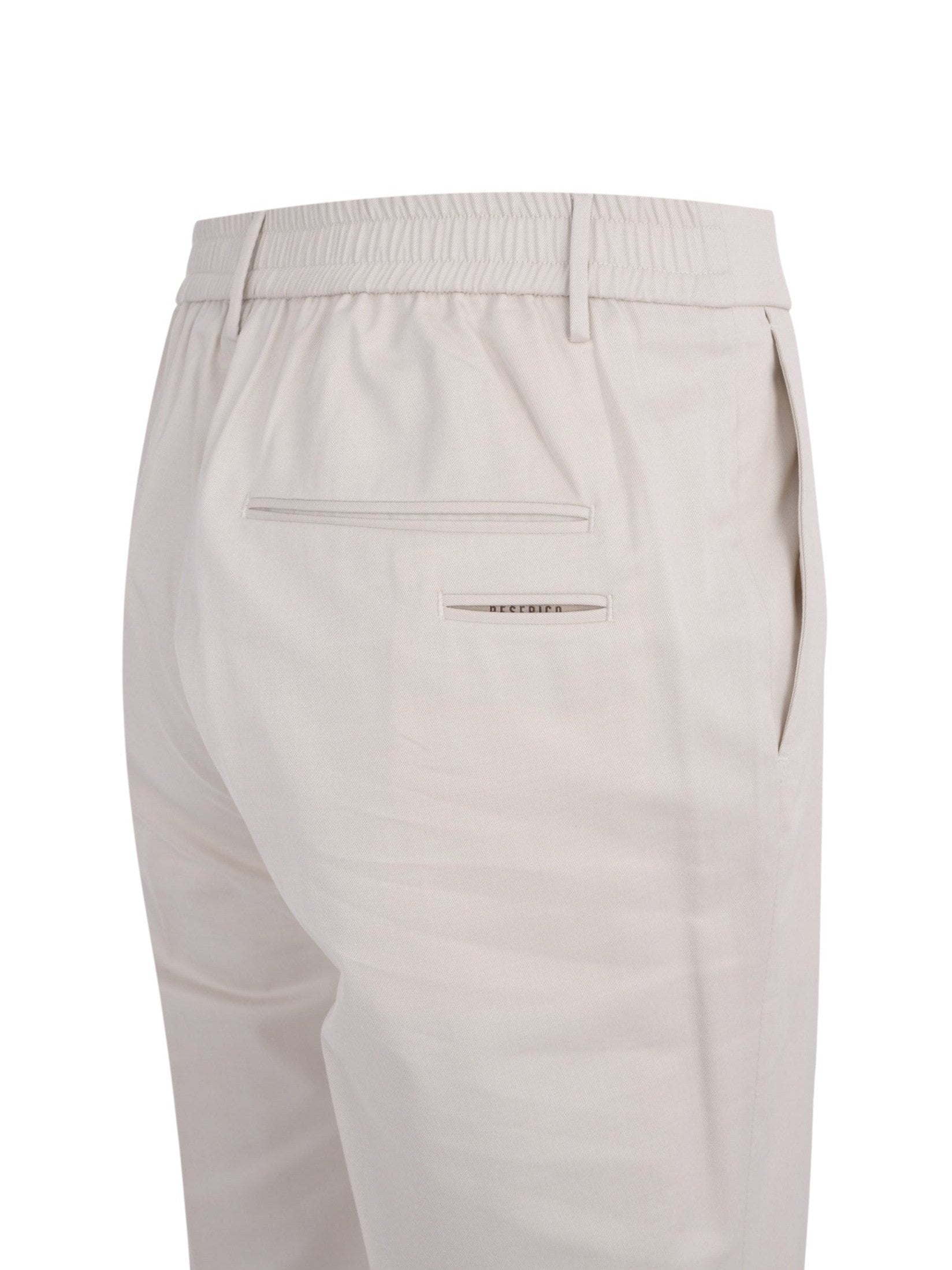 Man trousers