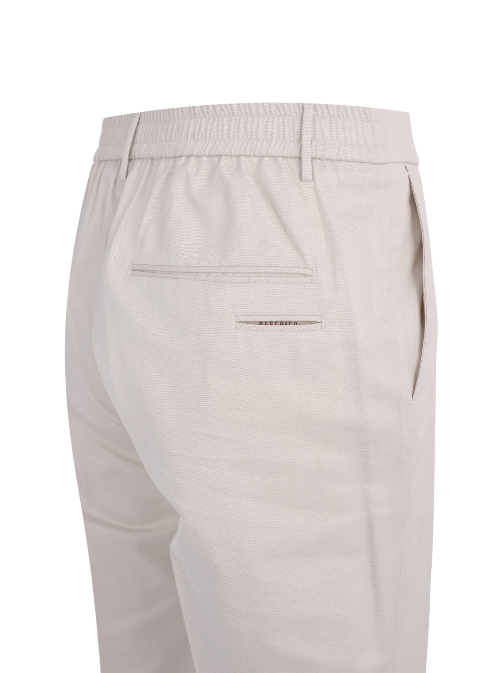 Man trousers