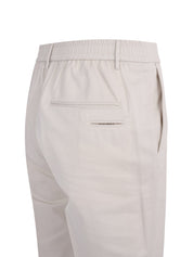 Man trousers