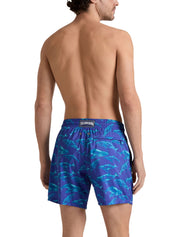 Swimwear
