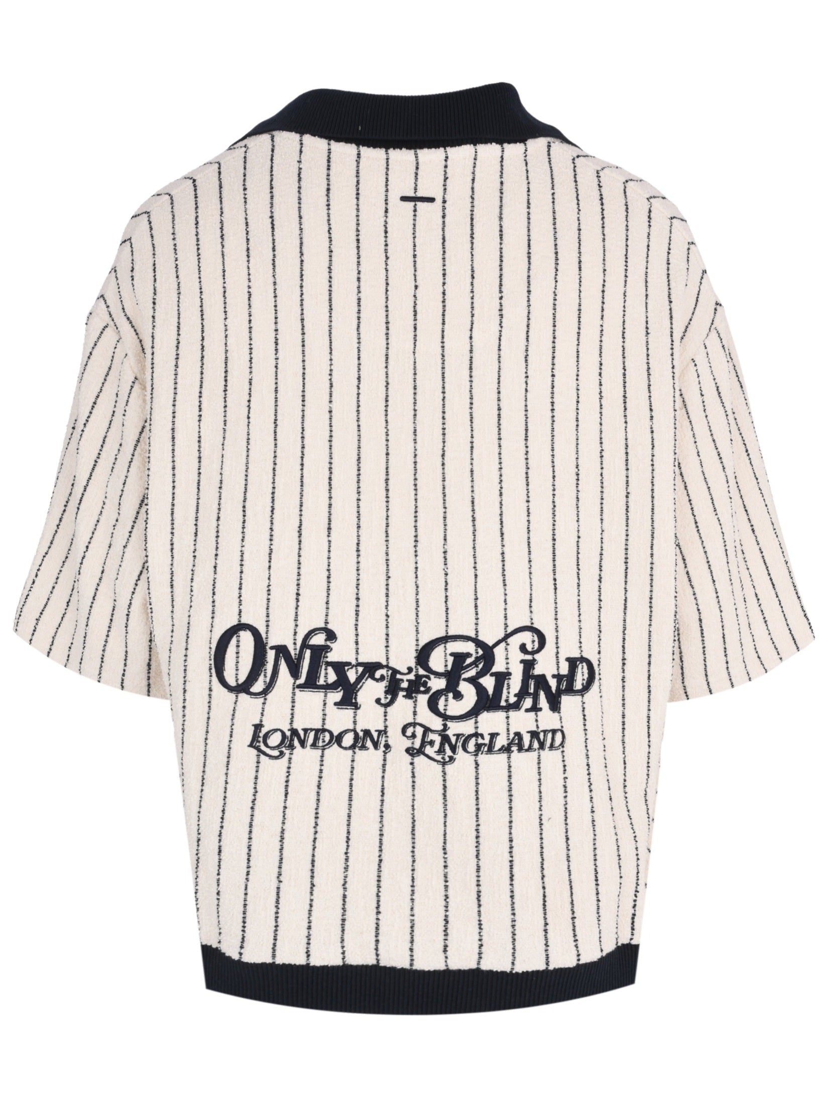The riviera polo