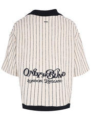 The riviera polo