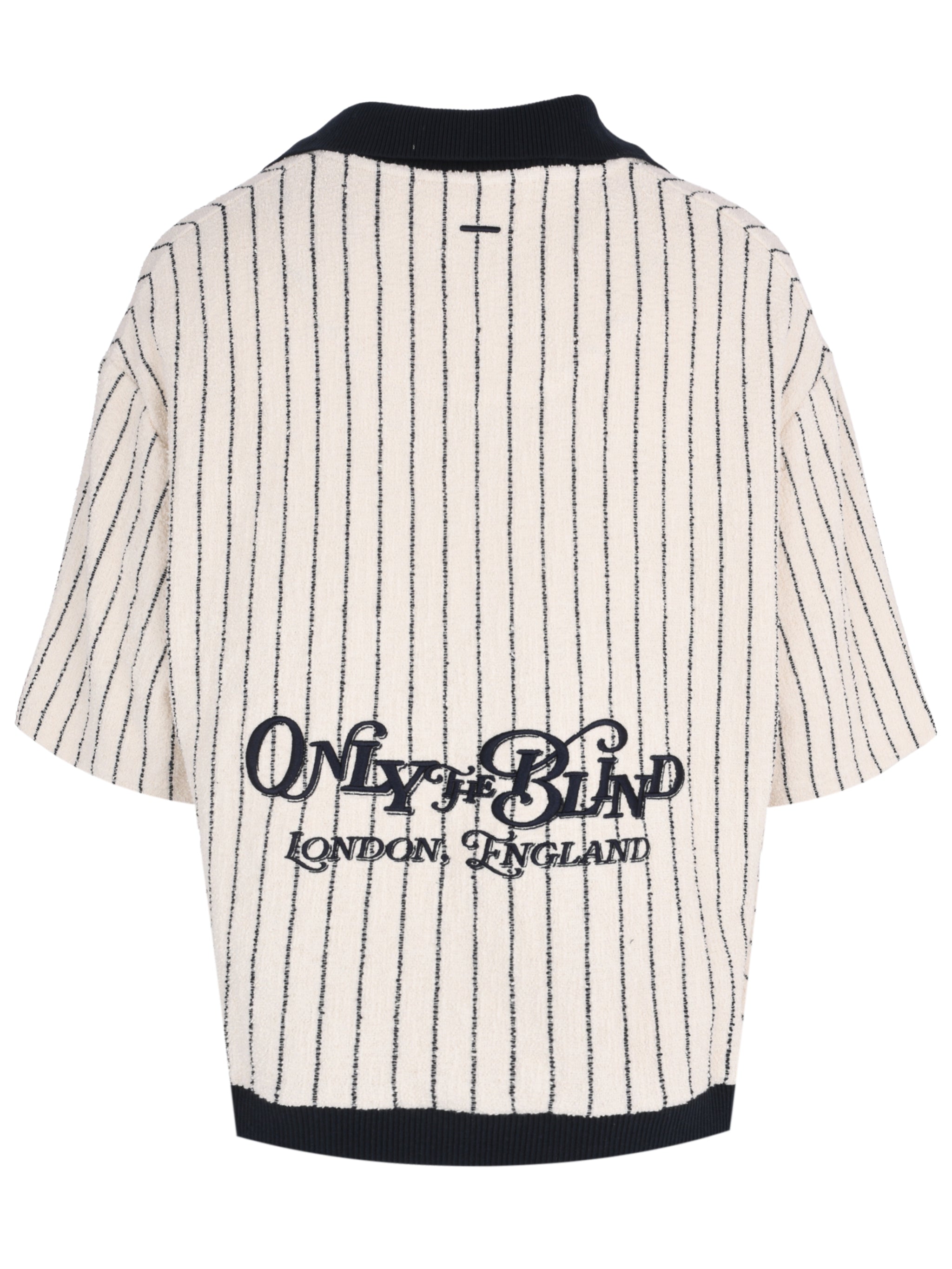 The riviera polo