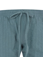 Onda men short