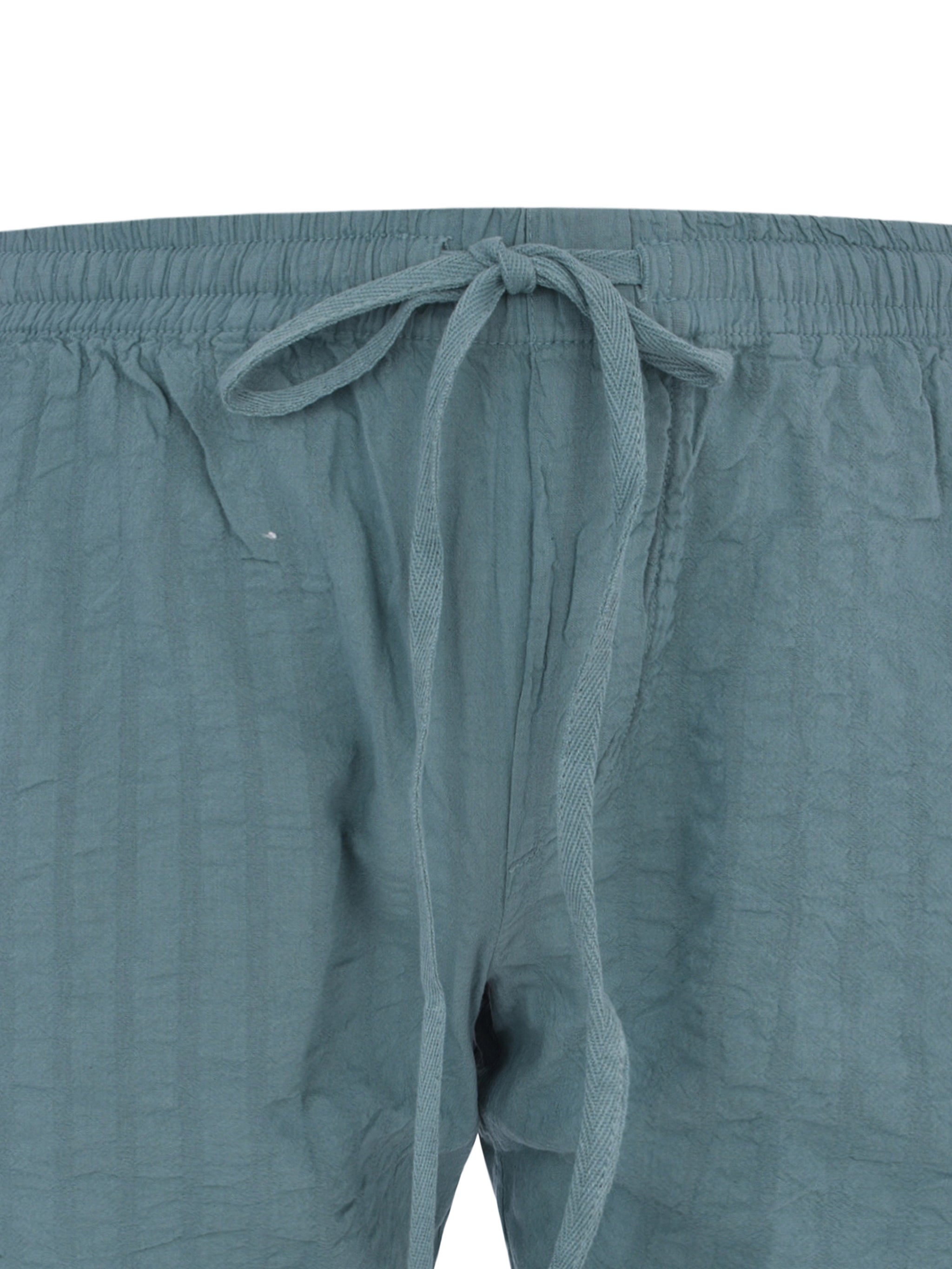 Onda men short