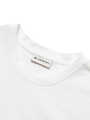 COOL TOUCH COTTON T-Shirts