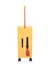 Buscar yellow cabin bag