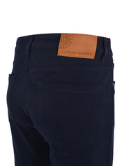 Man sport pant