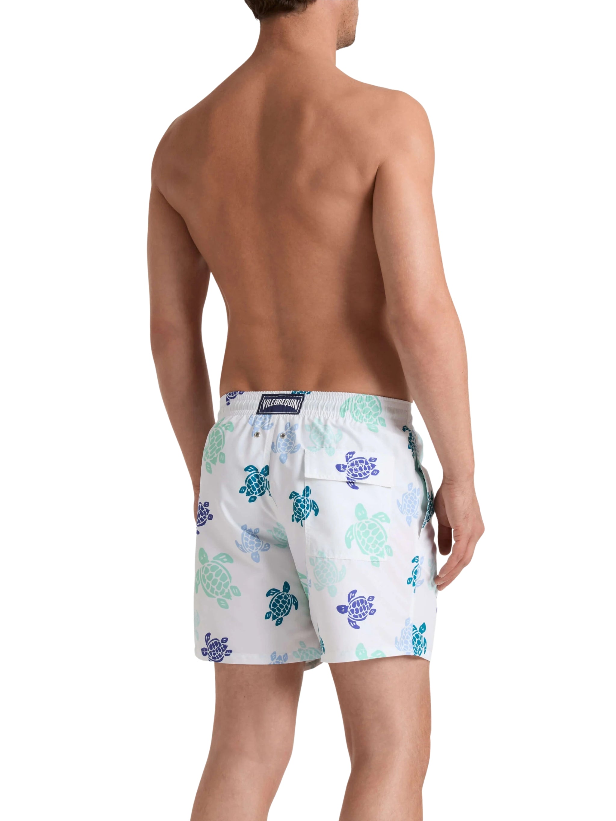 Swimwear