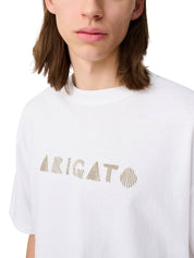 ANNOTATE T-SHIRT