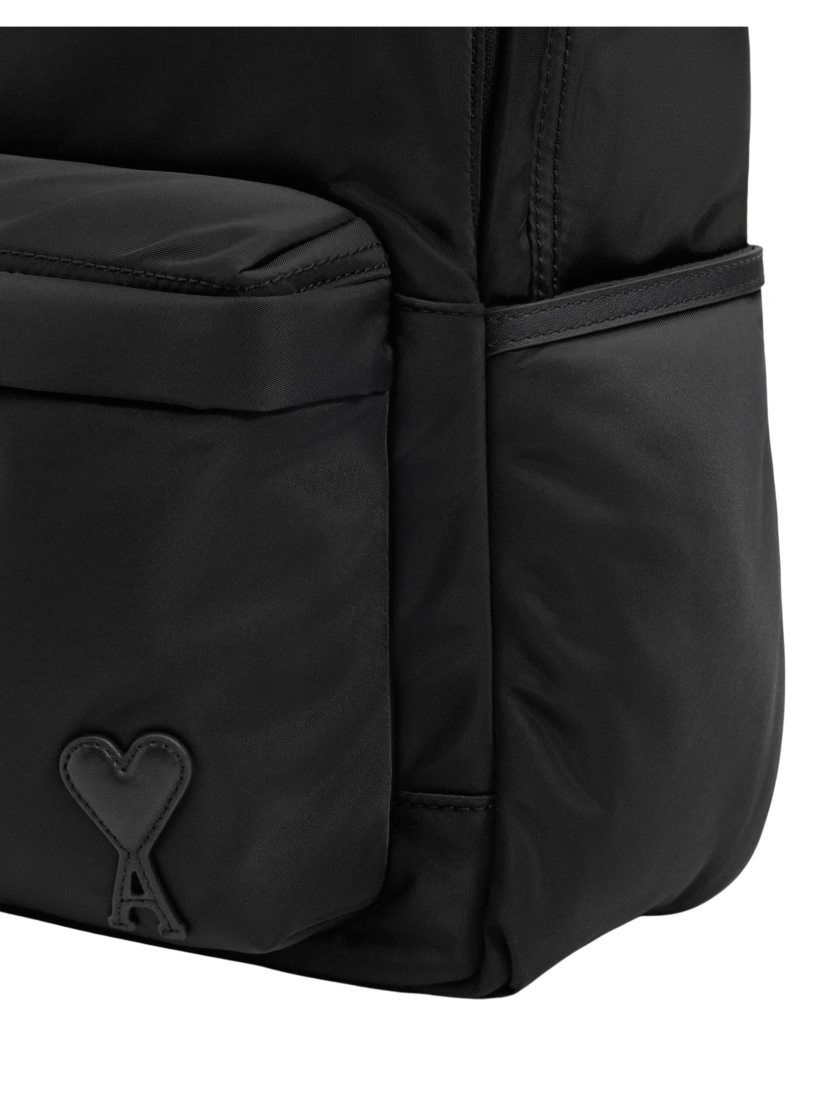 Marcel backpack
