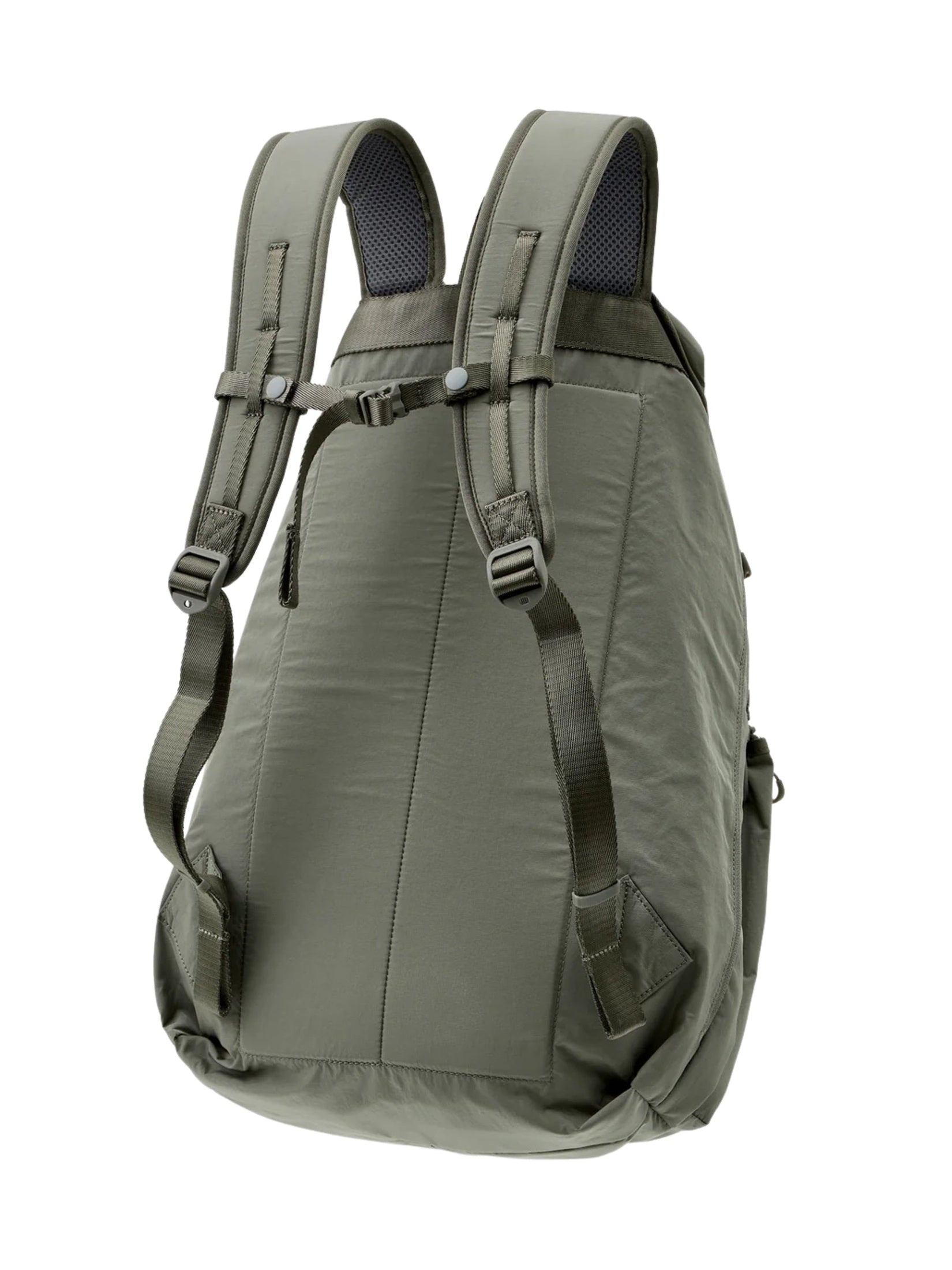 Focus rucksack