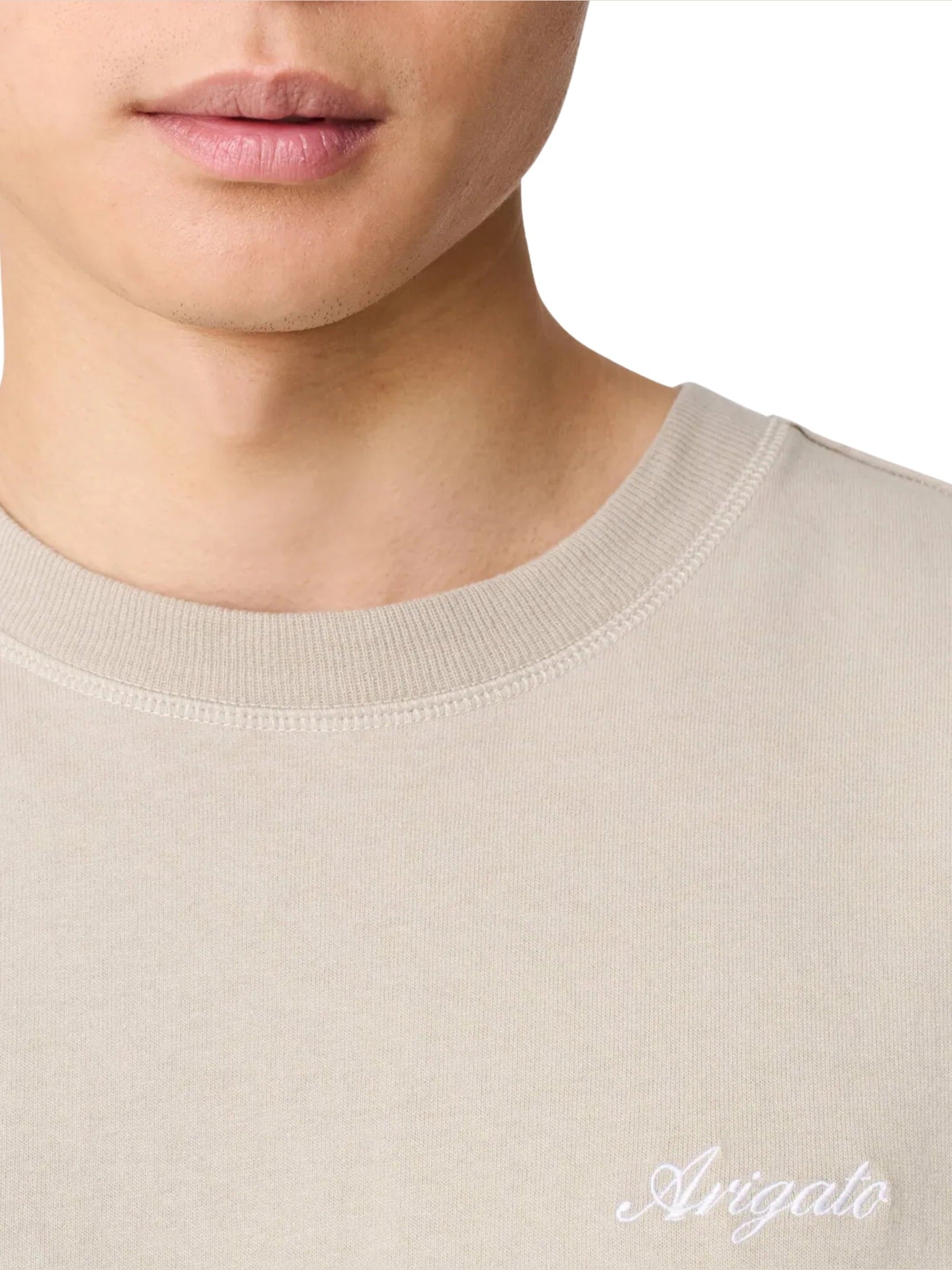 Honor t-shirt