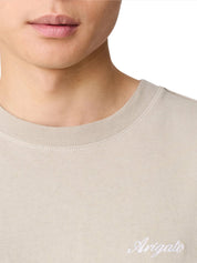 Honor t-shirt