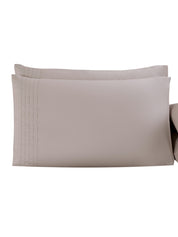 Lush ajour 1pack of pillow case