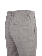 Man trousers