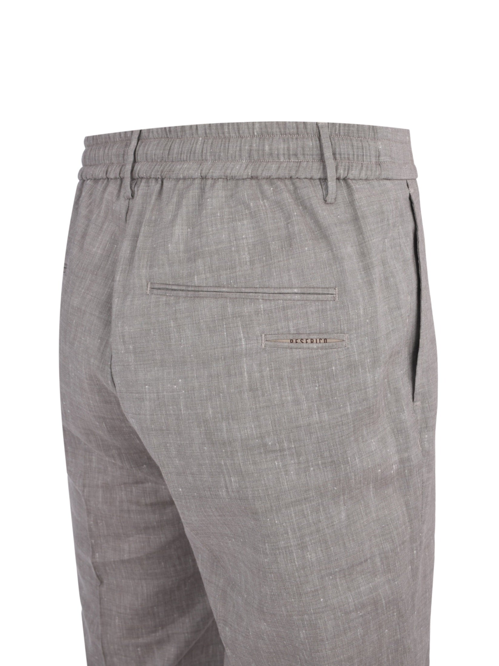 Man trousers