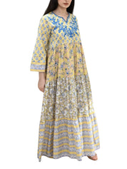 Caftan