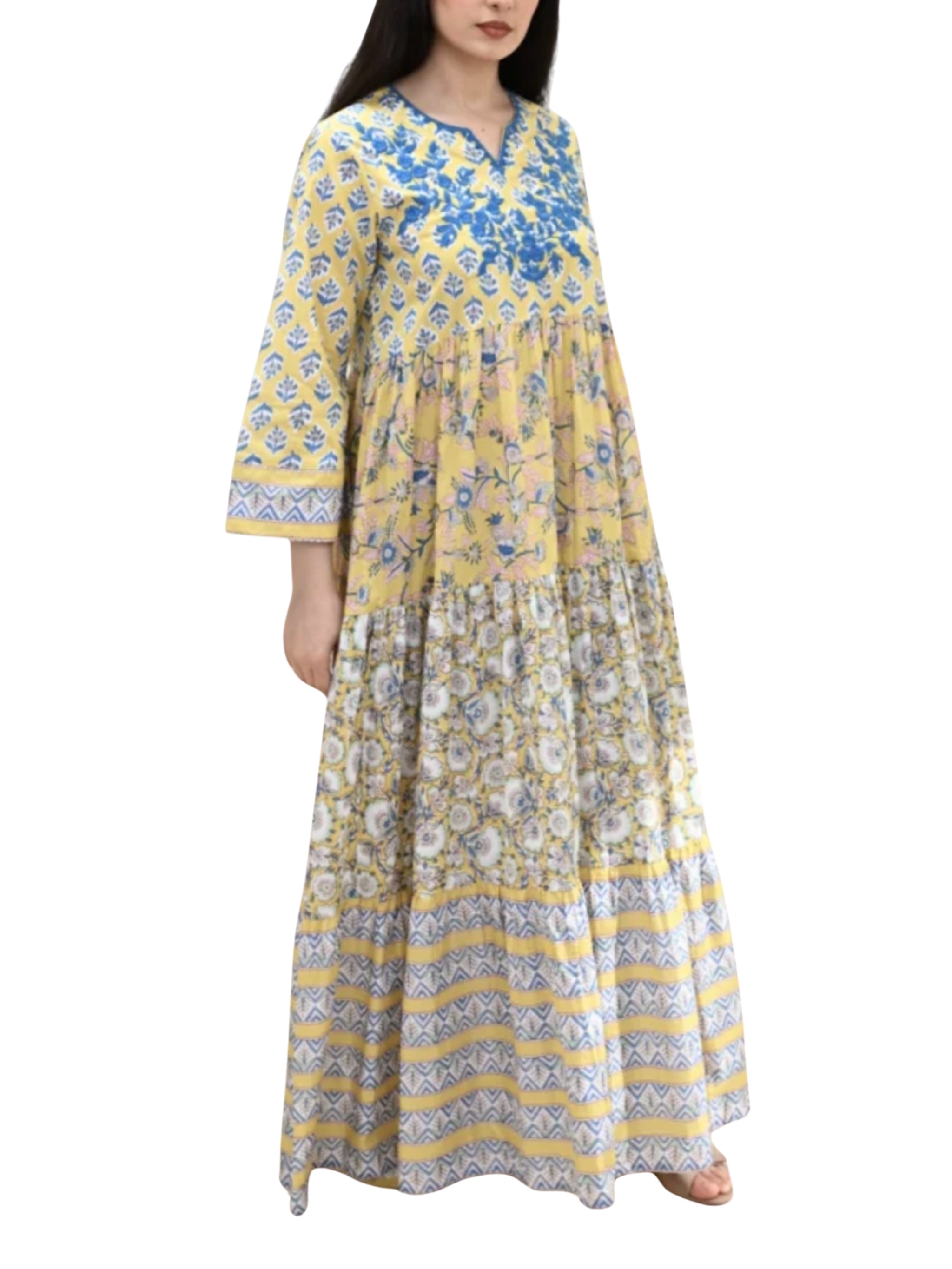 Caftan