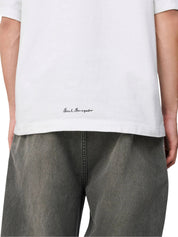 Flow t-shirt
