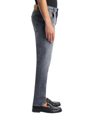Pantalone reggae