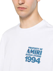 Amiri 1994 os tee