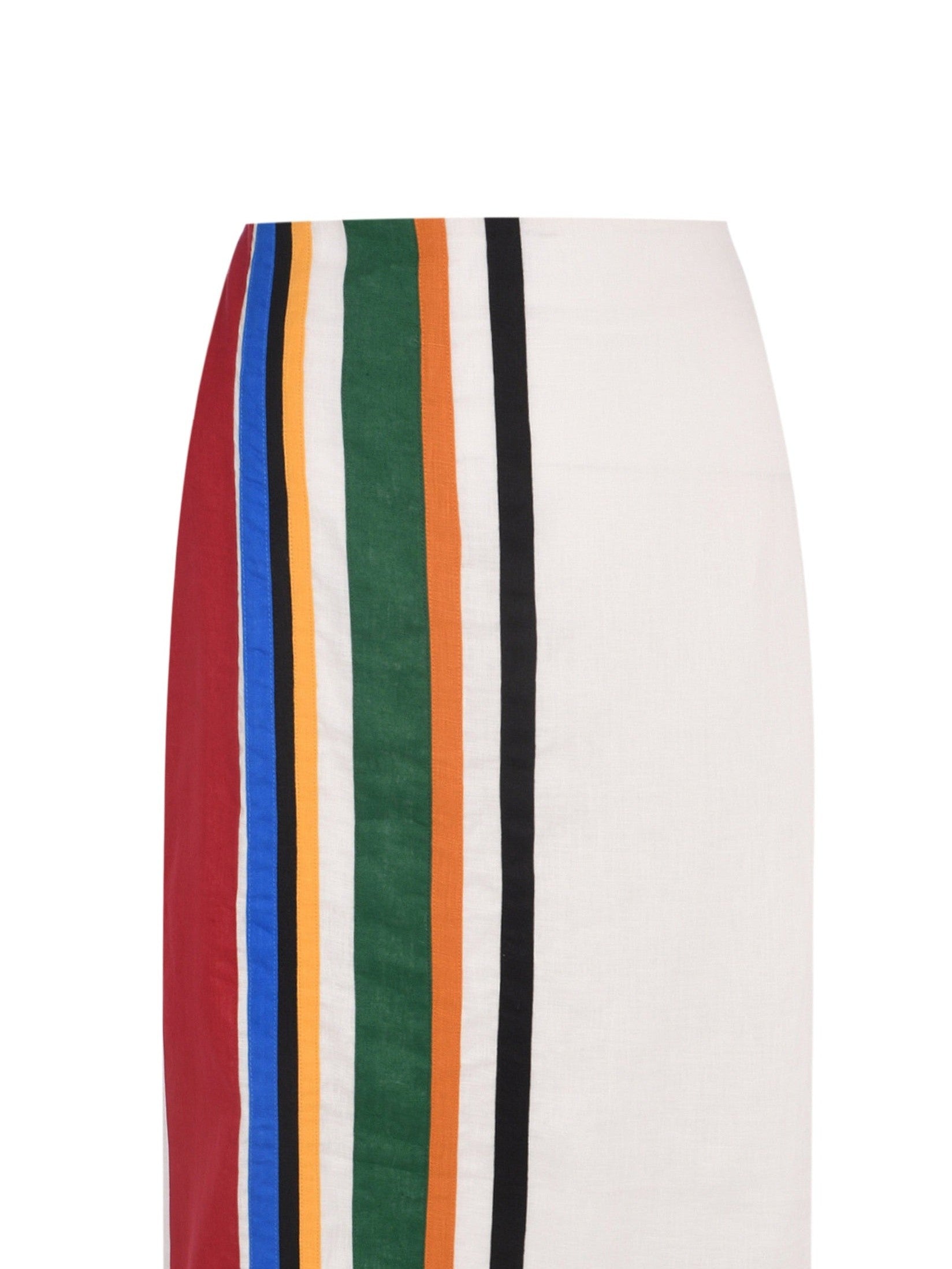 LIMA SKIRT