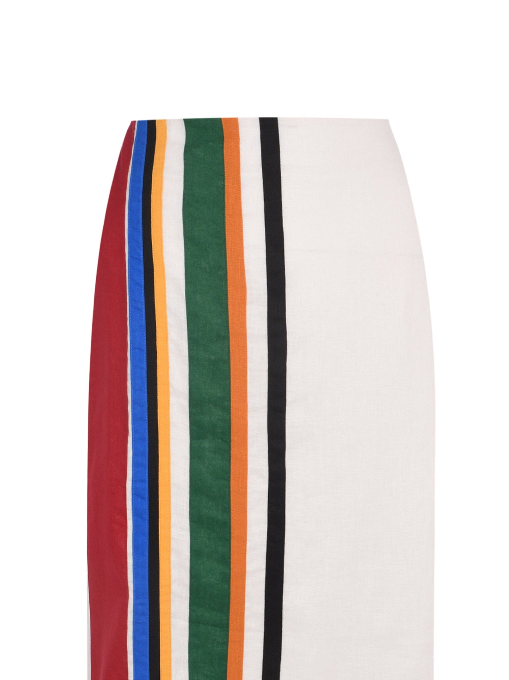LIMA SKIRT
