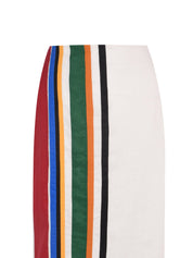 LIMA SKIRT