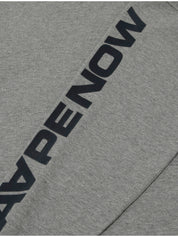 AAPE CLOVER AAPE NOW HOODIE