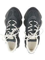 Eris sneaker