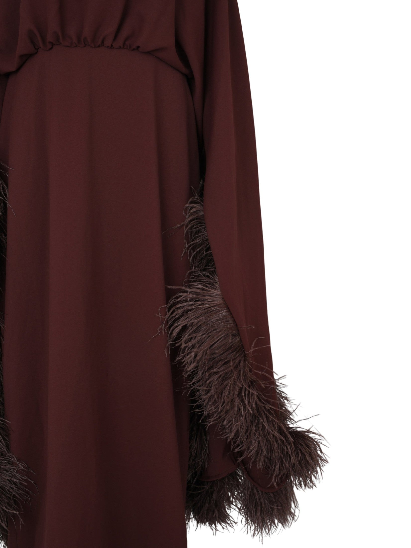 Elissa dress