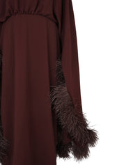 Elissa dress