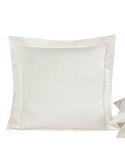 Frette ultimate sham 4b