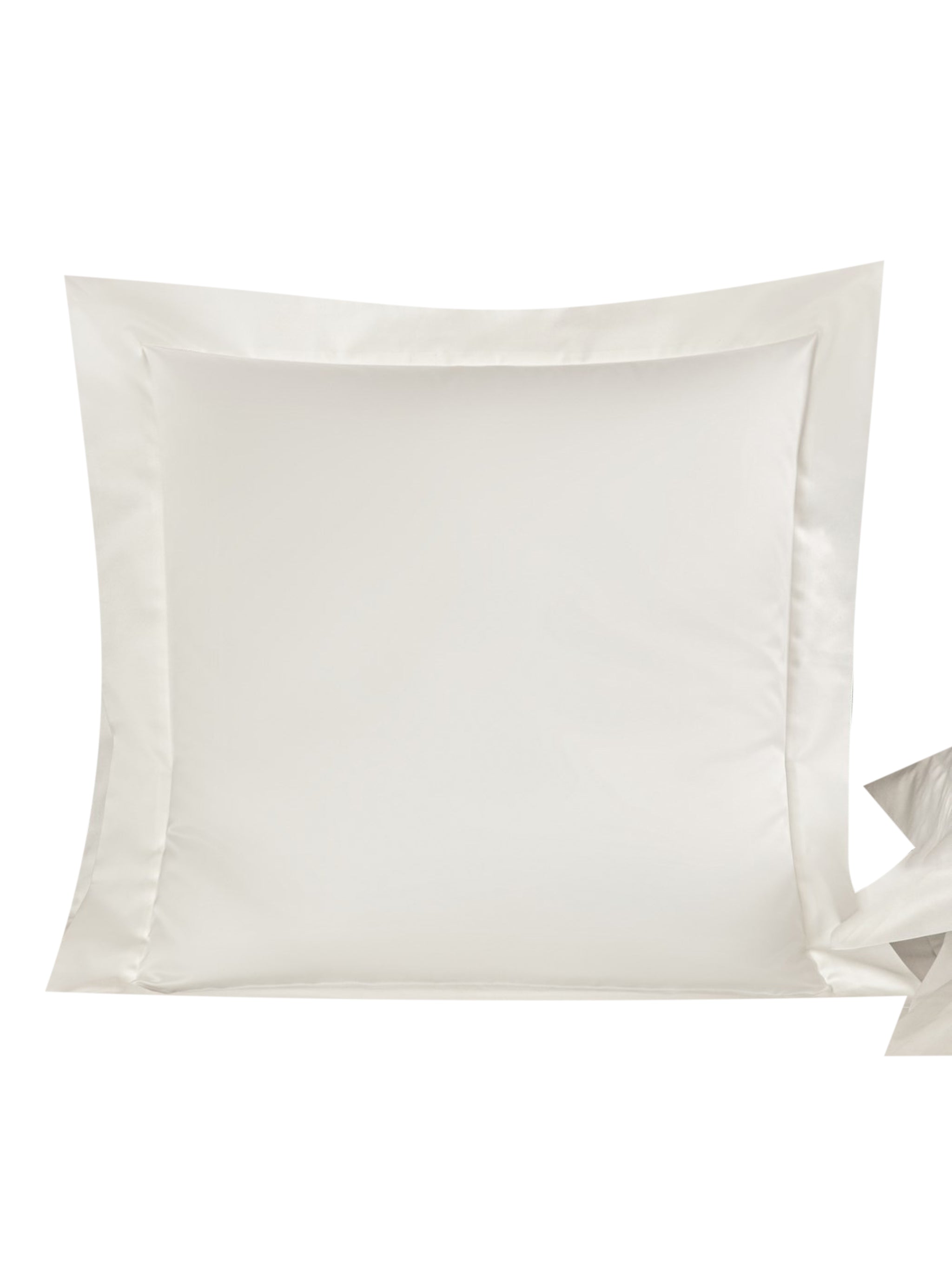 Frette ultimate sham 4b