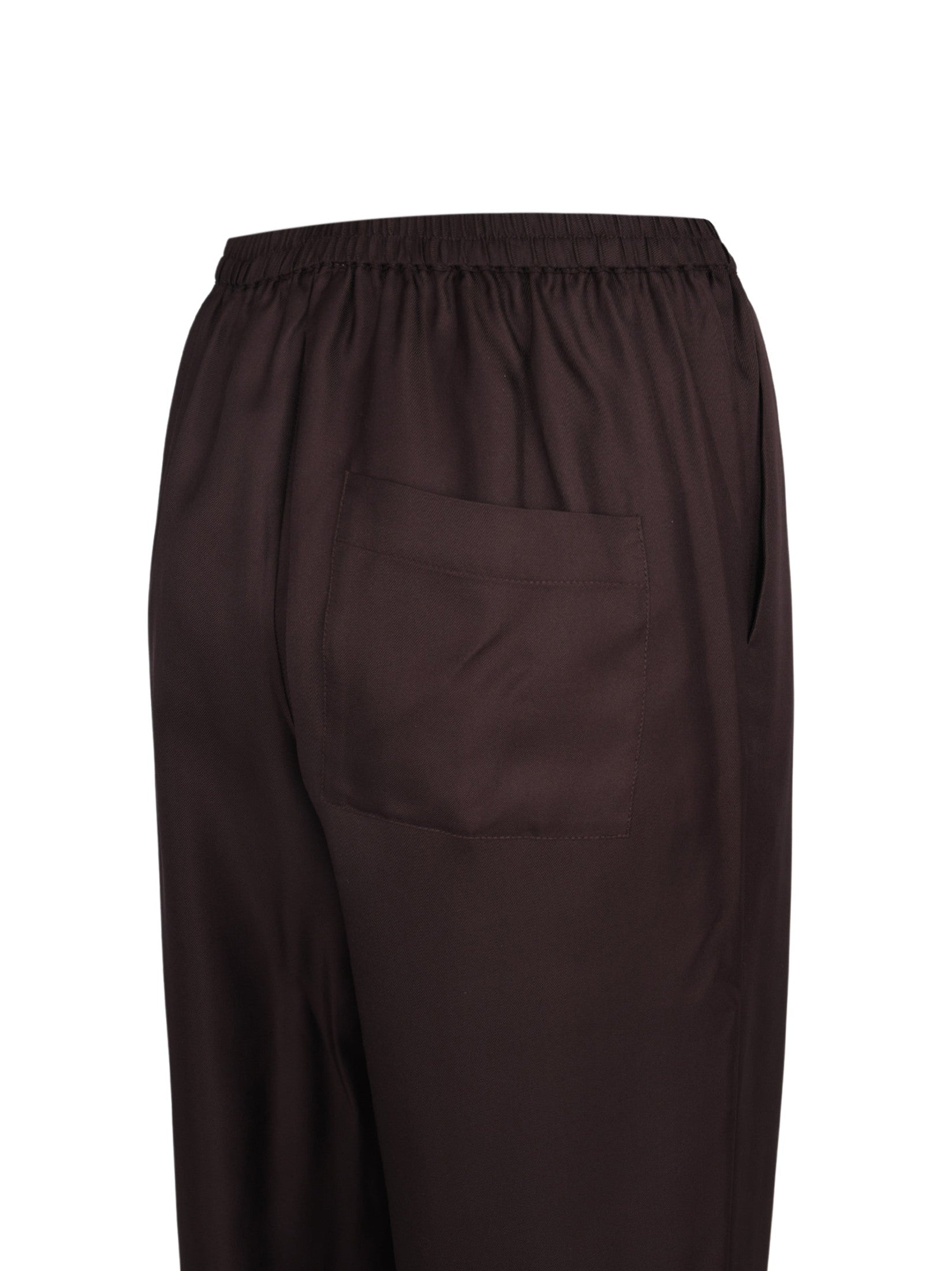 Alera lds pants