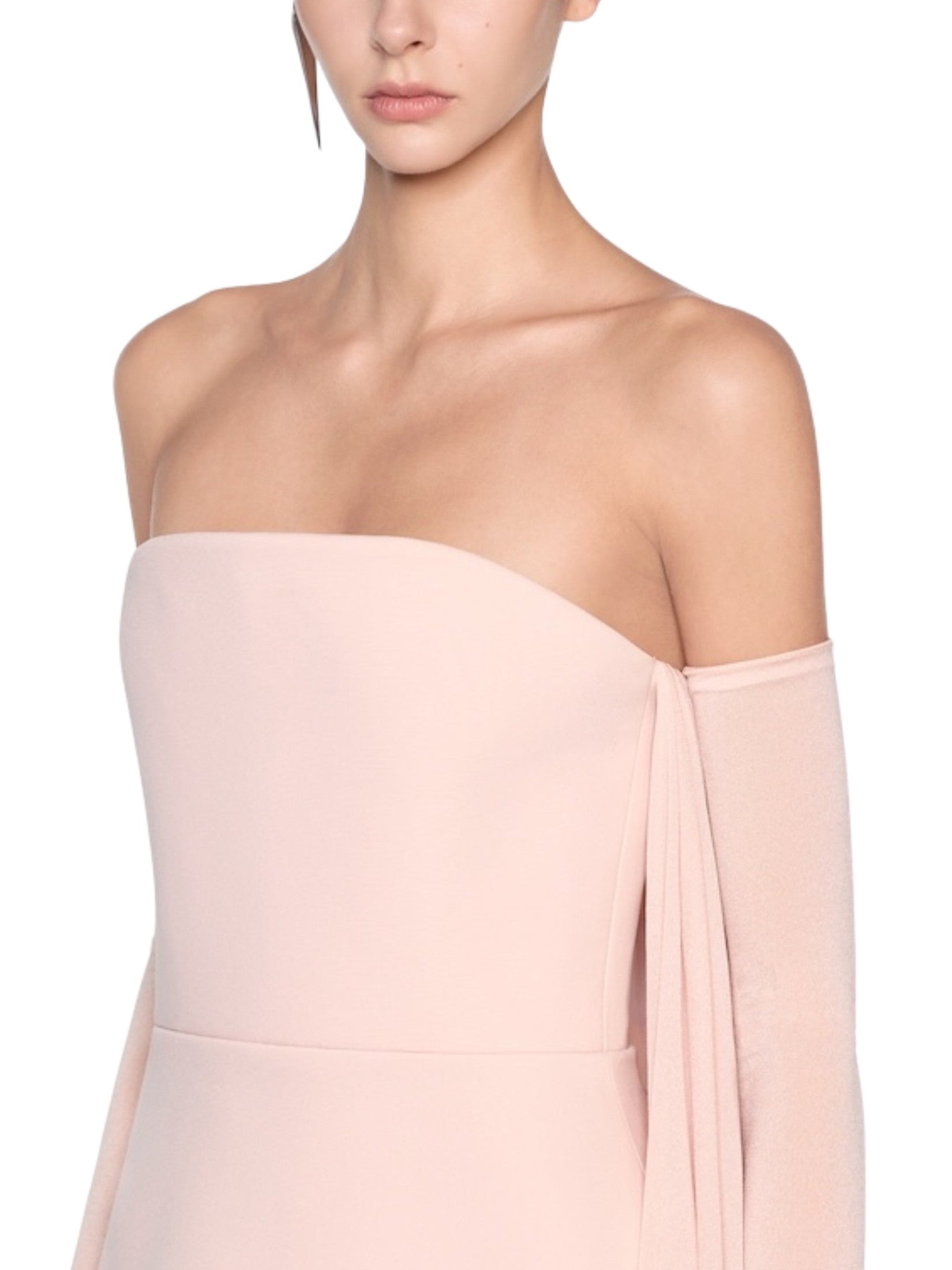 Shirley dress