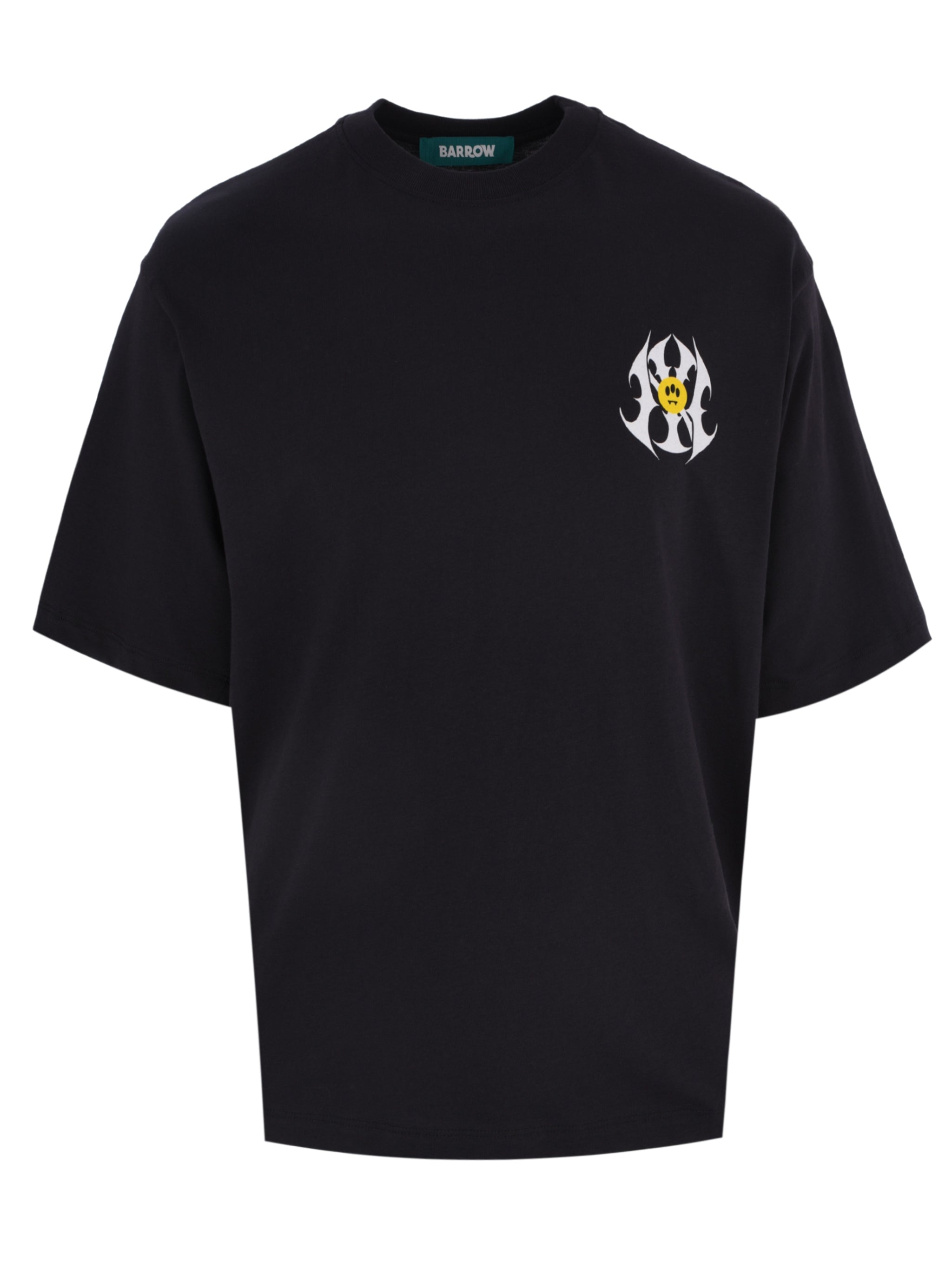 Jersey t-shirt unisex