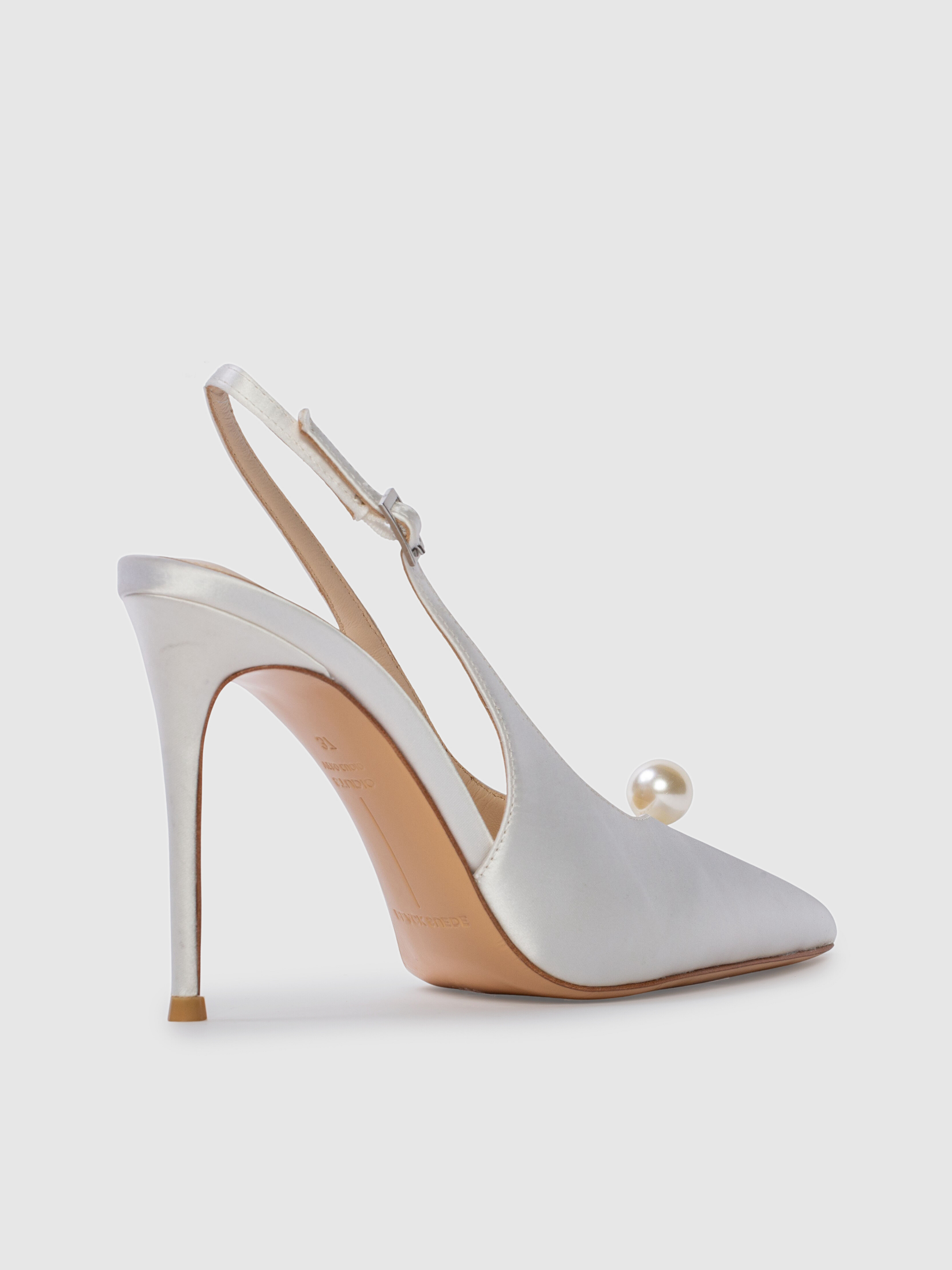 Reina 100 pump