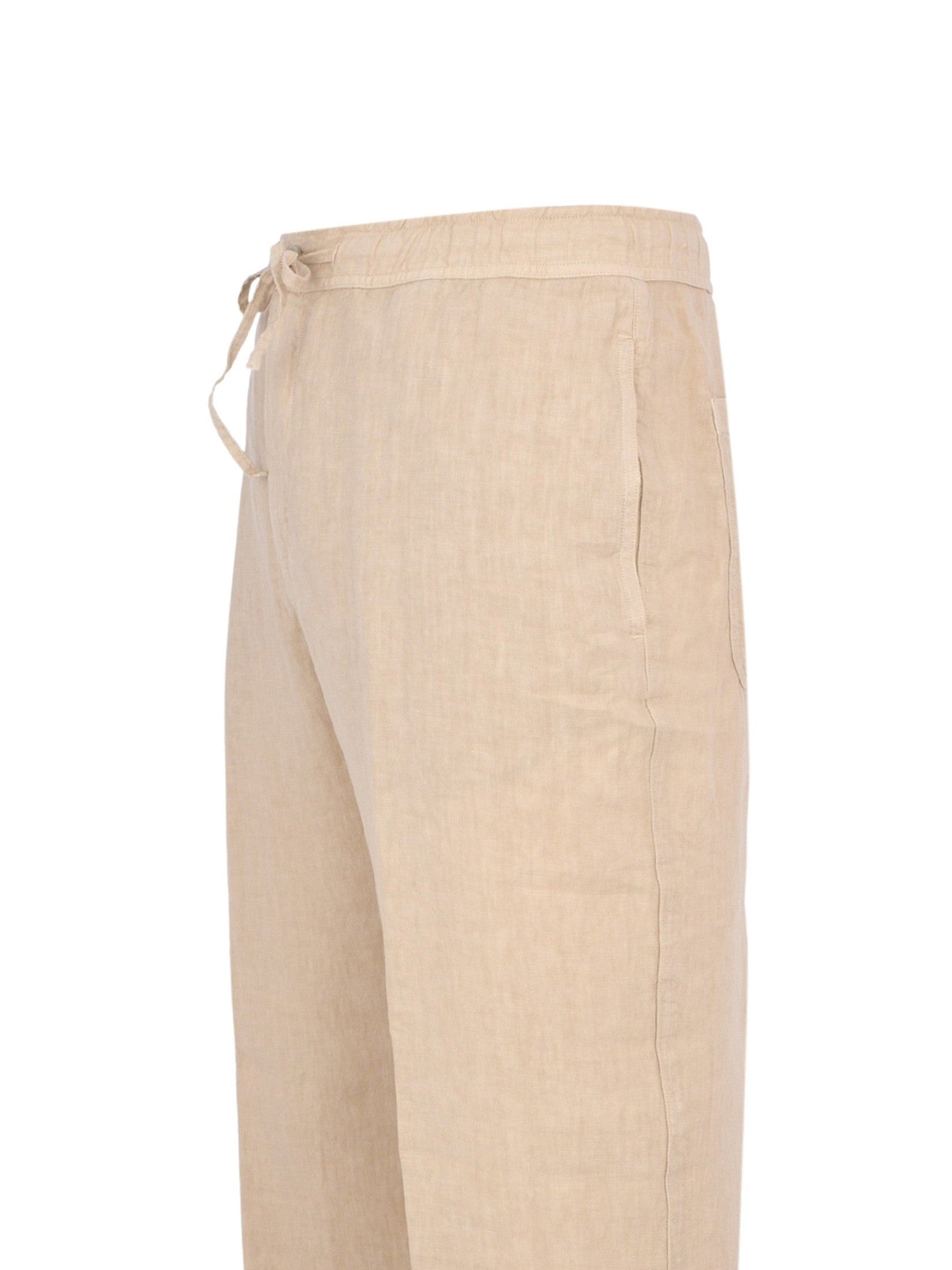 Men’s pants