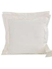 Triplo popeline bedset +2/51x71 20"x28" bedset