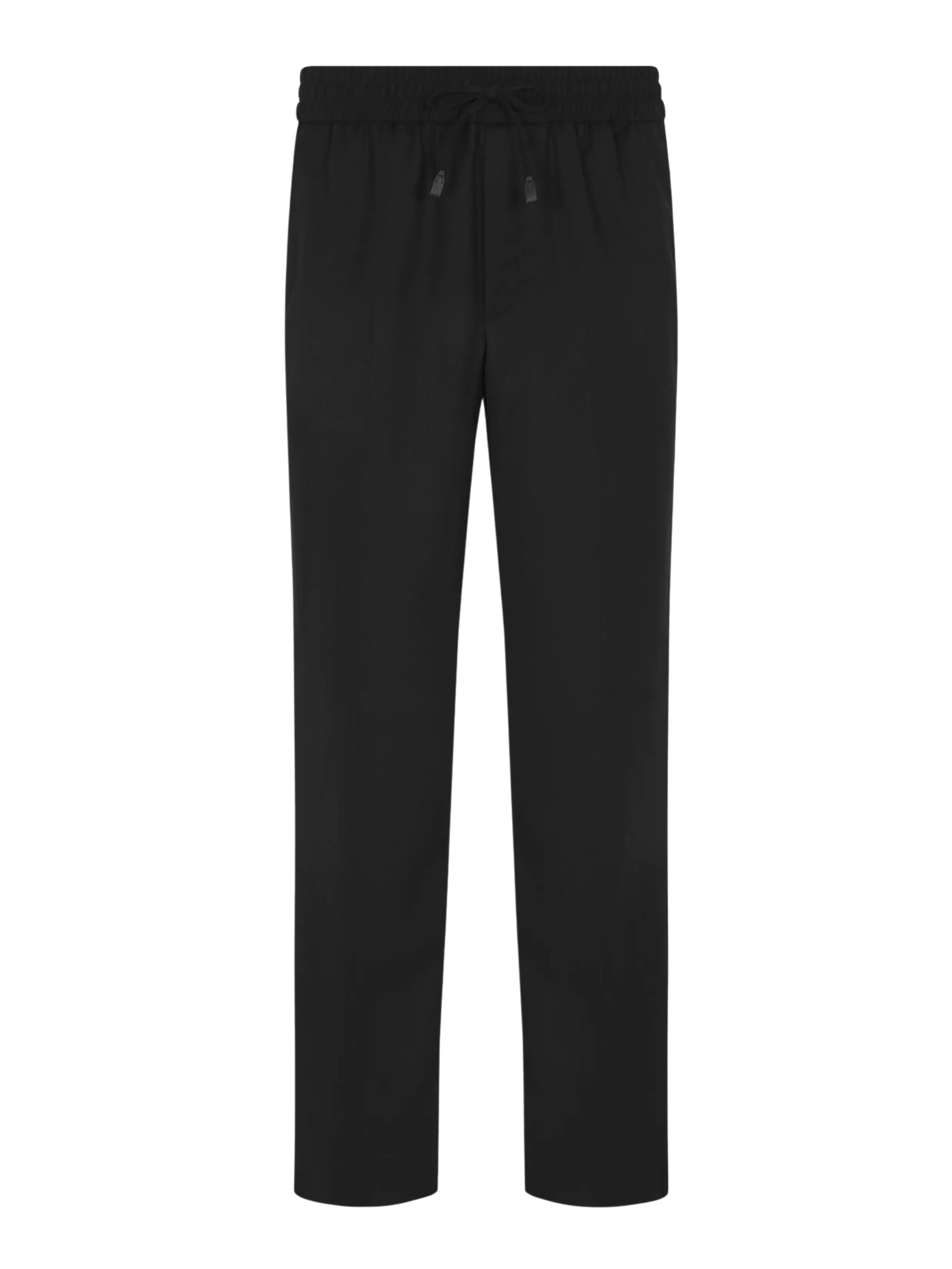 Trousers asolo