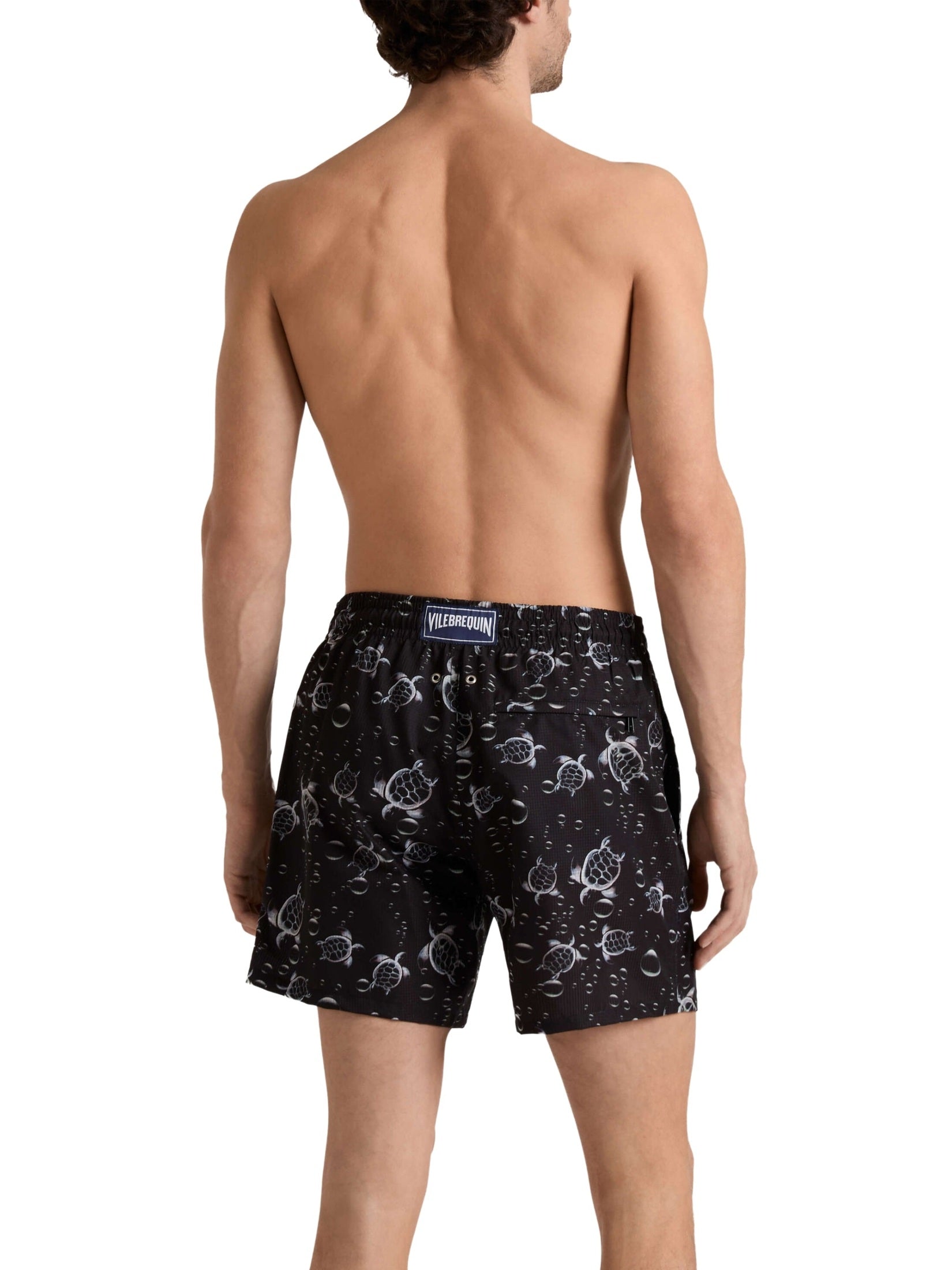 Swimwear