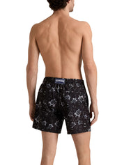 Swimwear
