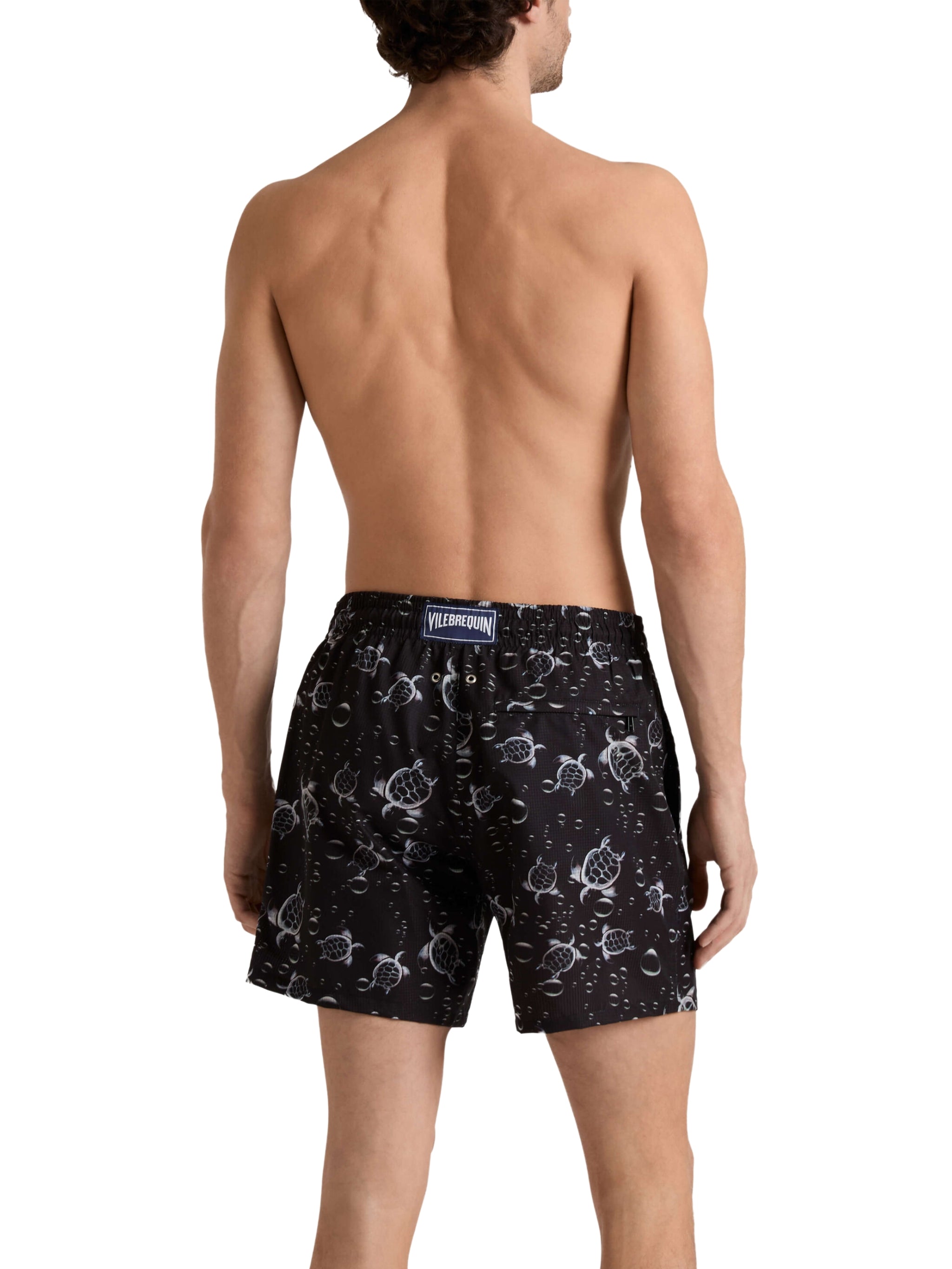 Swimwear